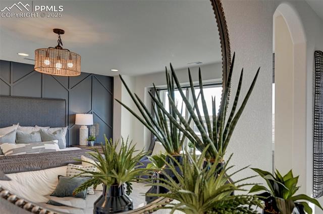 5057 Truscott Road Colorado Springs, CO 80925 - Photo 17 of 48 Gallery Image 17