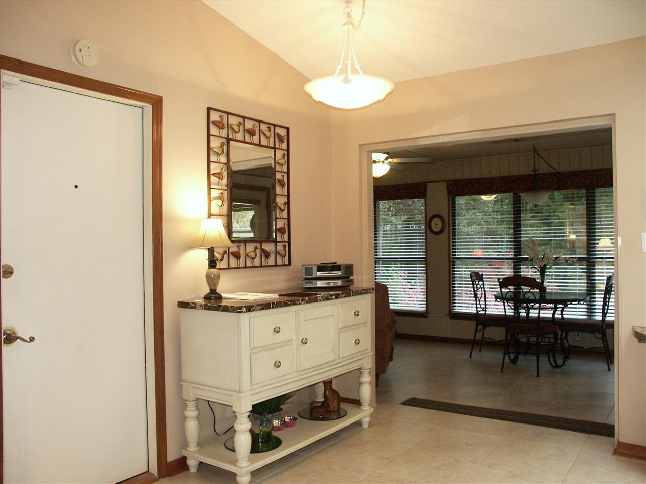 2681 Pine Ridge Drive Lillian, AL 36549 - Photo 9 of 36 Dining Area