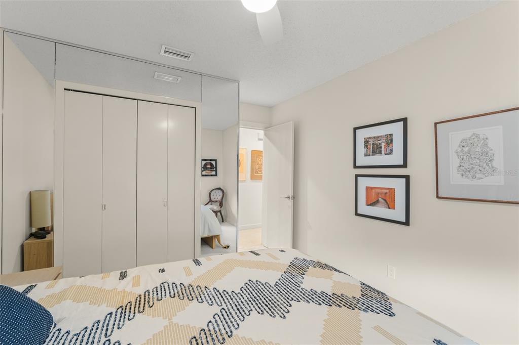 150 Spring Cove Trail Altamonte Springs, FL 32714 - Photo 40 of 60 Gallery Image 40