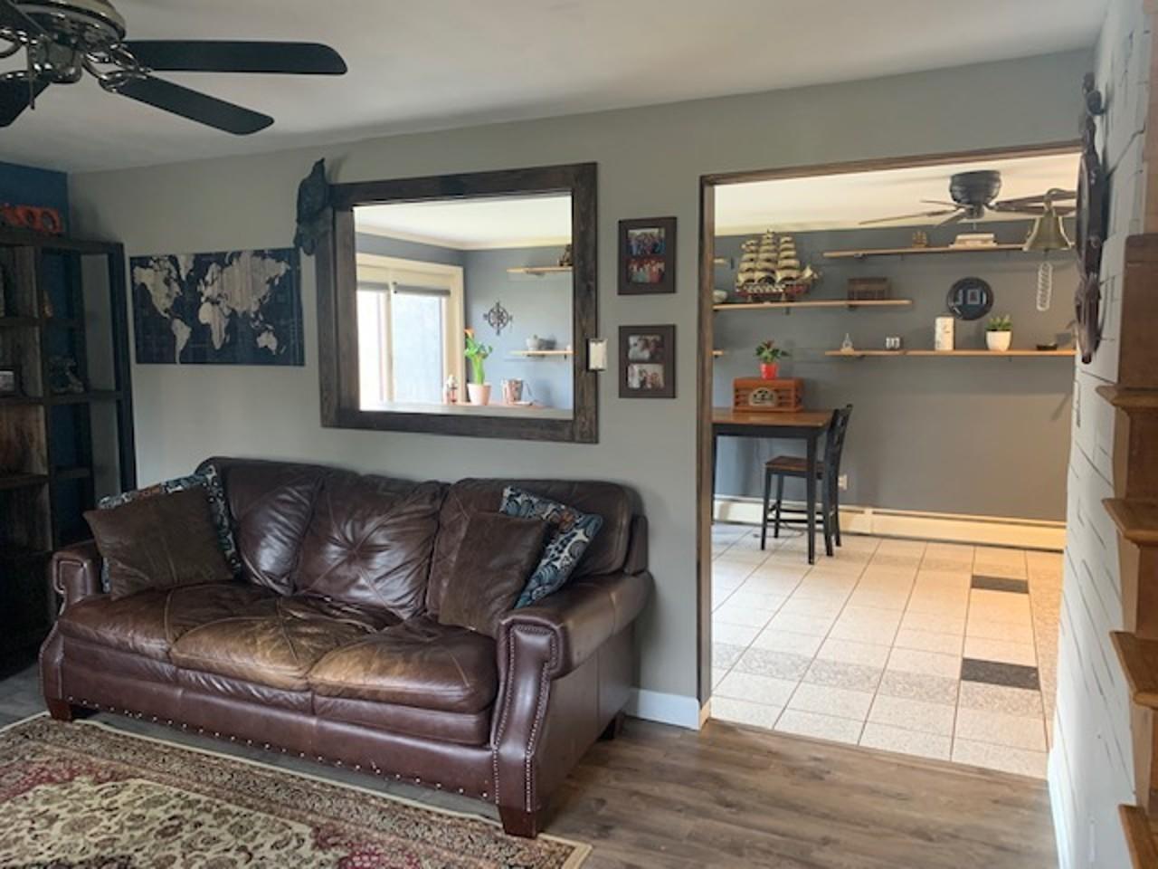 142 Blake Road Standish, ME 04084 - Photo 18 of 40 Brady_16423_P18_149664