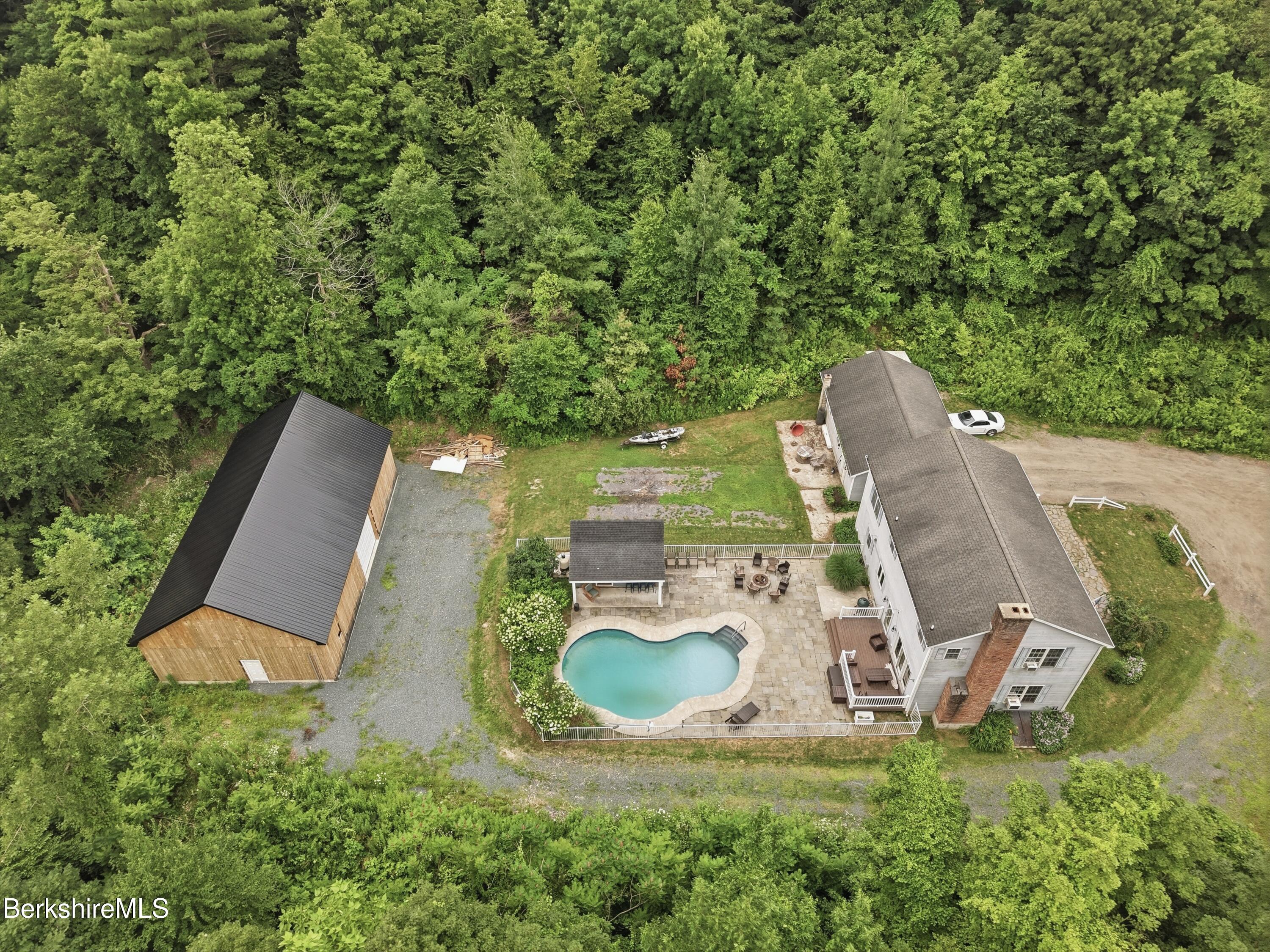354 Notch Road North Adams, MA 01247 - Photo 23 of 30 DJI_20260715112701_0201_D