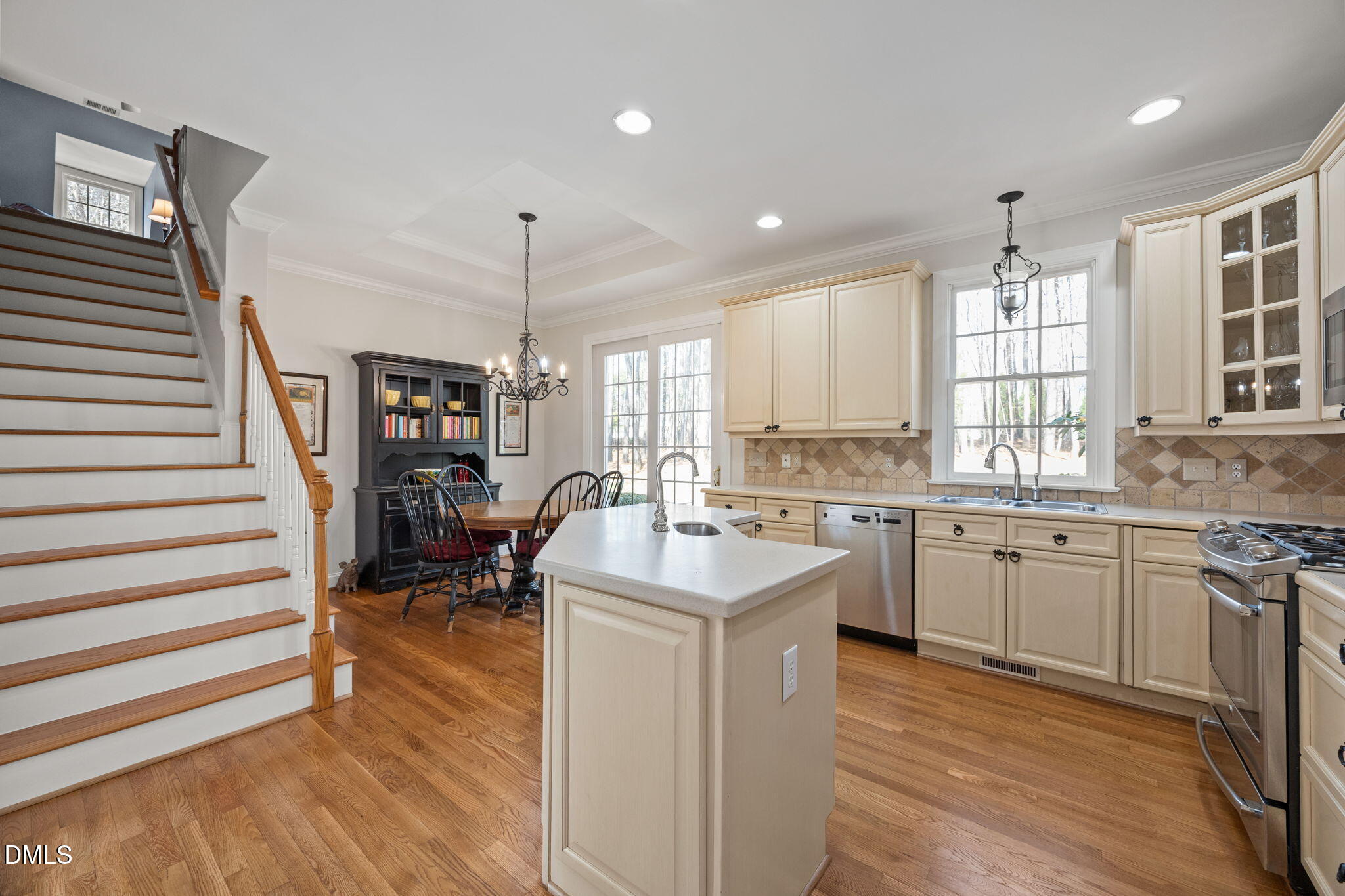 1000 Long Barrow Court Raleigh, NC 27614 - Photo 21 of 53 24-web-or-mls-IMG_3611