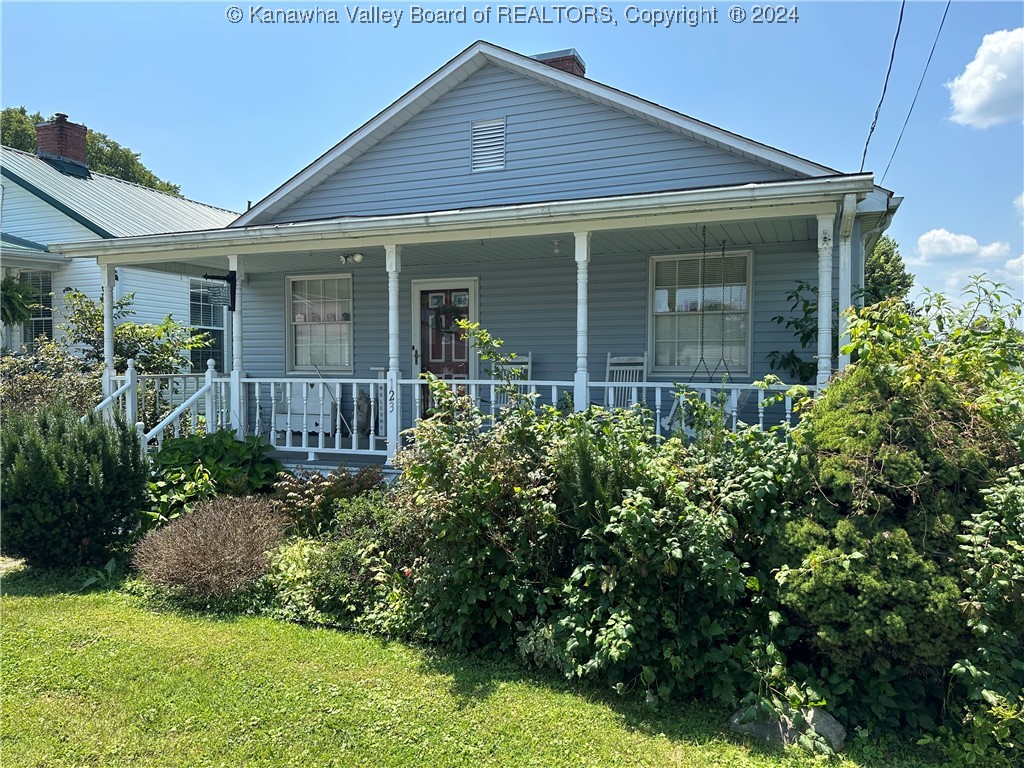 Gallery Image 1