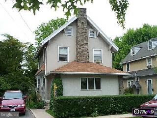 300 Kathmere Road Havertown, PA 19083 - Photo 1 of 1