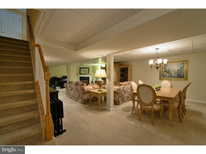 1069 Ivy Road Reading, PA 19610 - Photo 16 of 25 Gallery Image 16