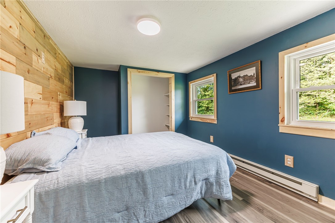 1272 Sleight Road Arcadia, NY 14513 - Photo 21 of 27 Gallery Image 21