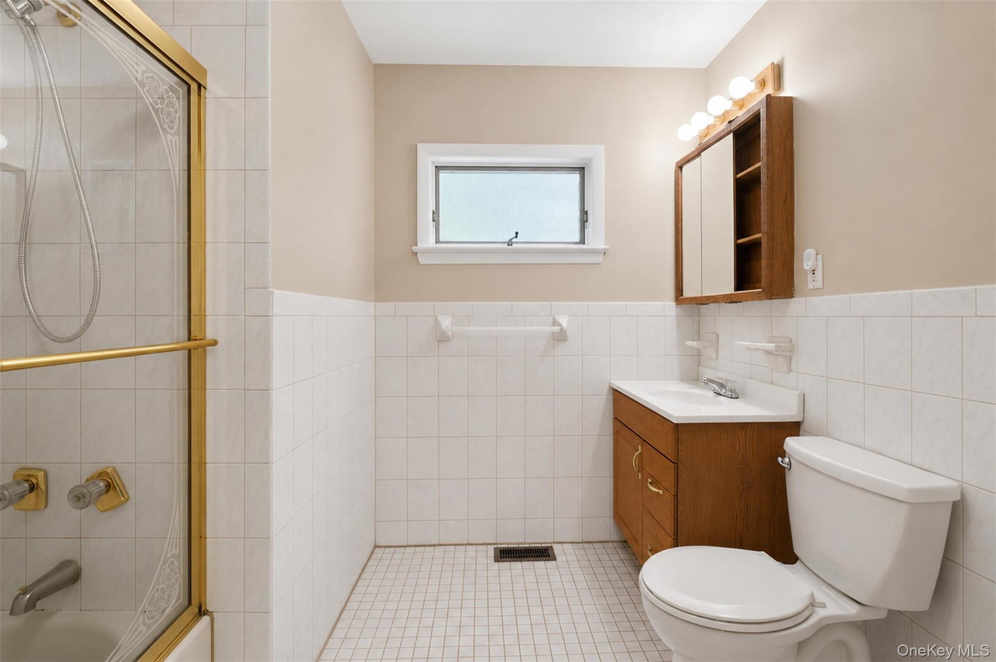 65 South State Road Briarcliff Manor, NY 10510 - Photo 23 of 30