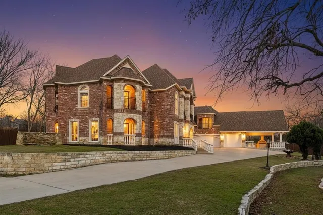 $1,700,000 | 469 Apache Trail, Keller, TX 76248