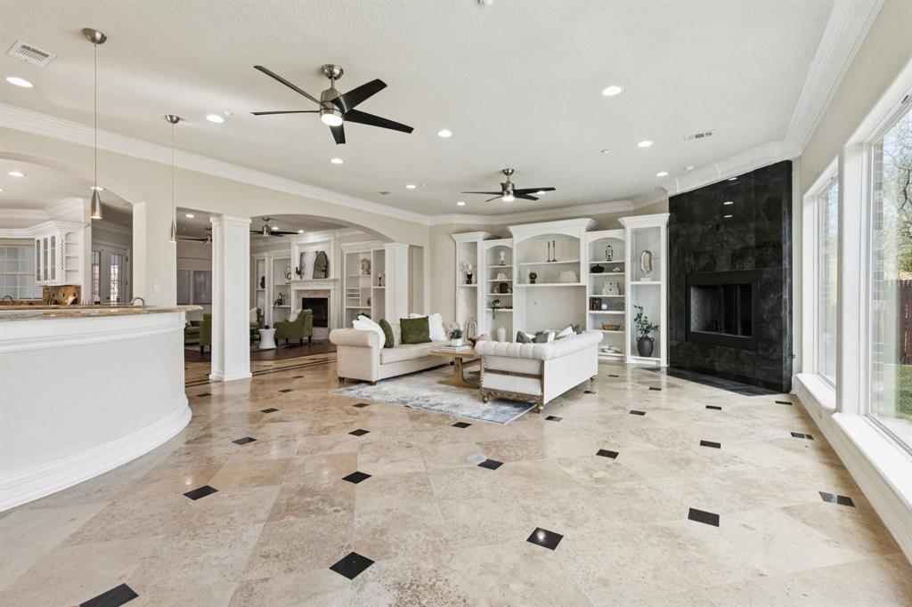 469 Apache Trail Keller, TX 76248 - Photo 16 of 39