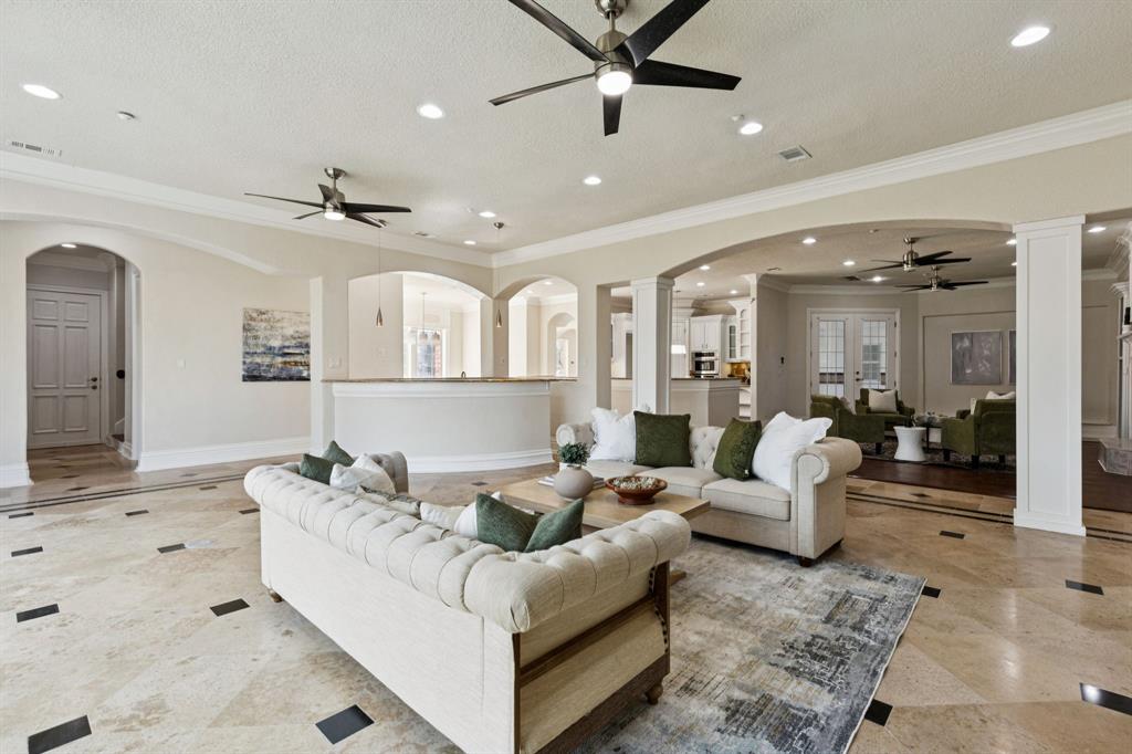 469 Apache Trail Keller, TX 76248 - Photo 19 of 39