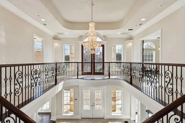 $1,700,000 | 469 Apache Trail, Keller, TX 76248