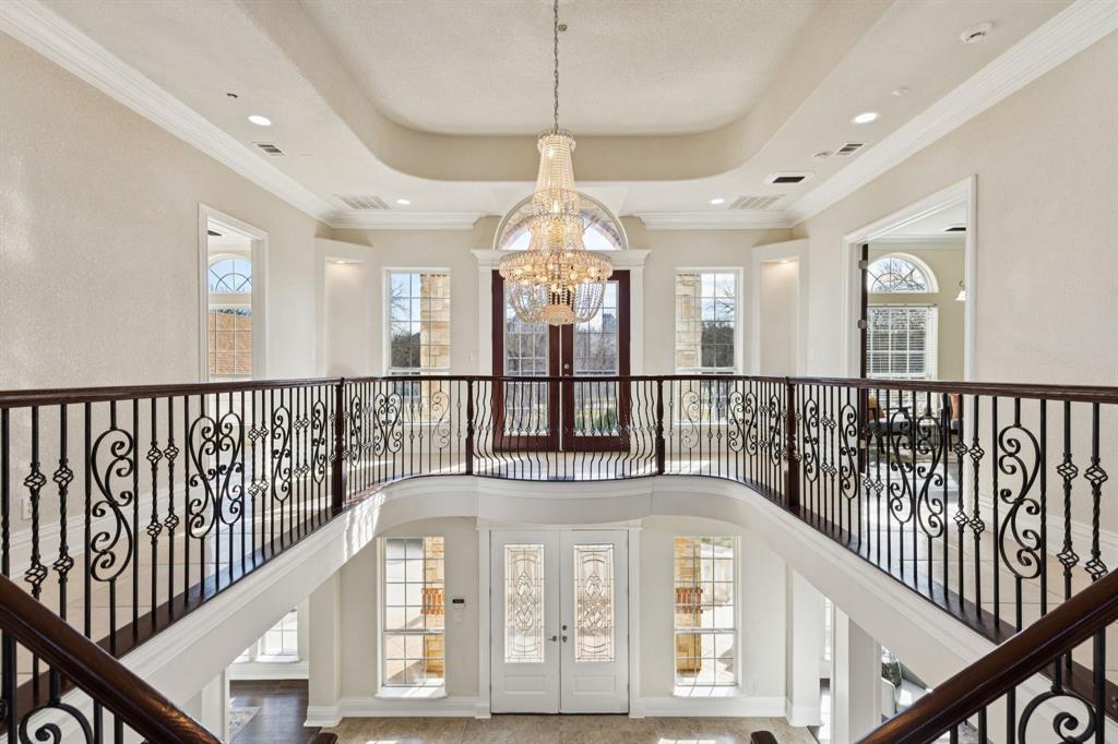 469 Apache Trail Keller, TX 76248 - Photo 20 of 39