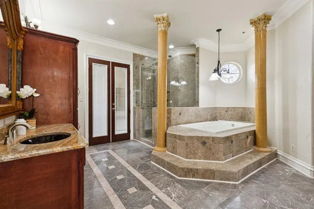 $1,700,000 | 469 Apache Trail, Keller, TX 76248