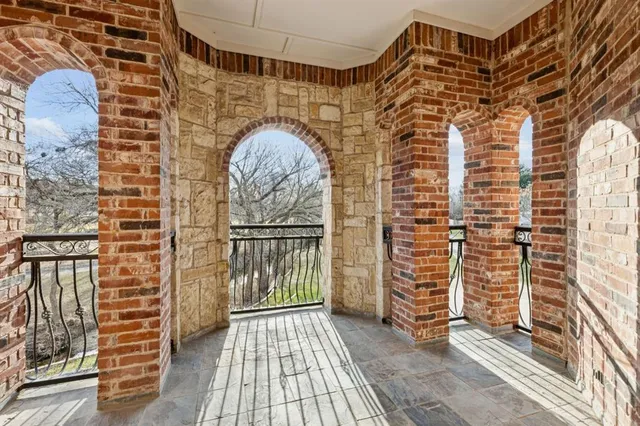 $1,700,000 | 469 Apache Trail, Keller, TX 76248