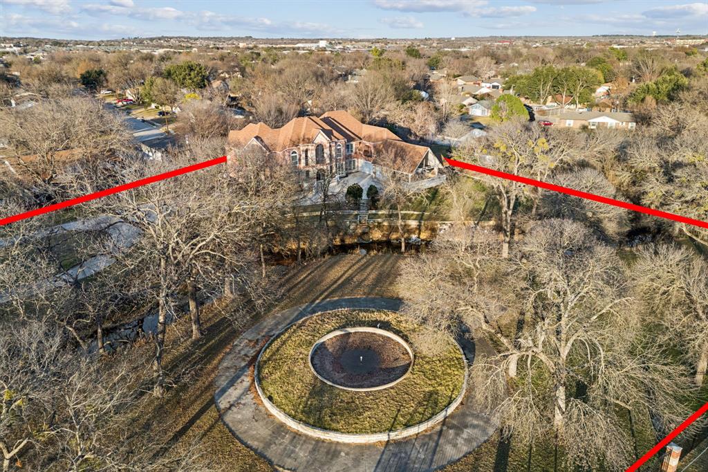 469 Apache Trail Keller, TX 76248 - Photo 3 of 39