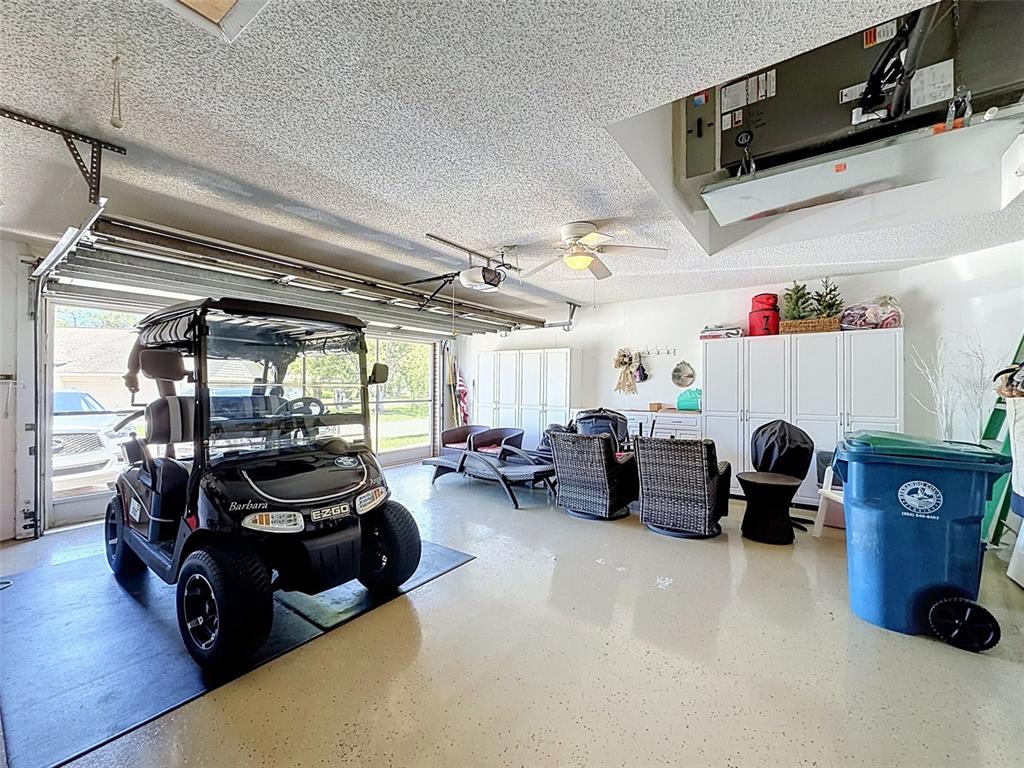 7442 Woodhollow Road Spring Hill, FL 34606 - Photo 48 of 55