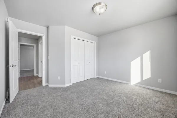$399,000 | 946 Albert Drive West, West Fargo, ND 58078