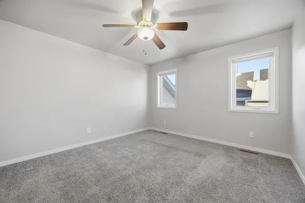 $399,000 | 946 Albert Drive West, West Fargo, ND 58078