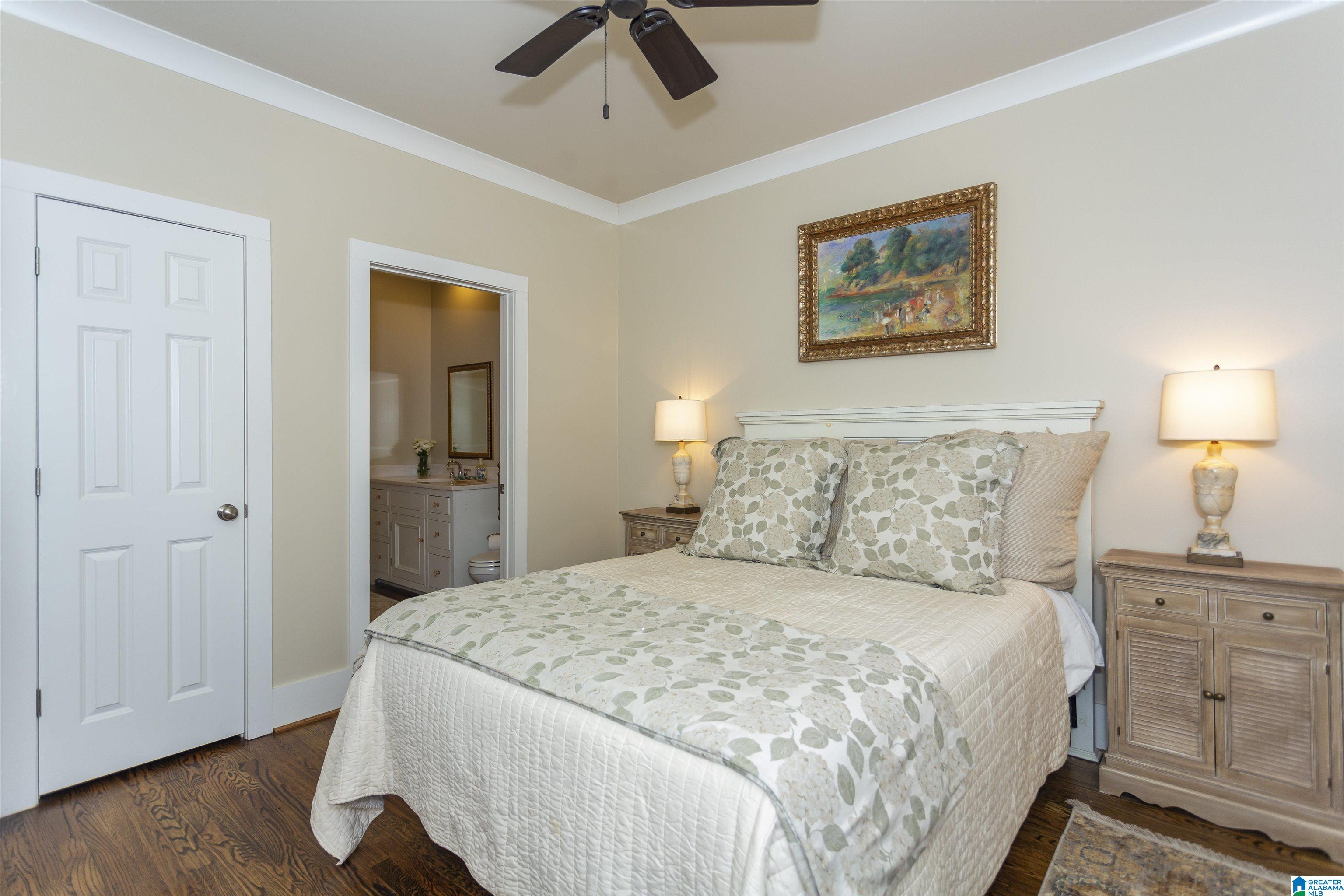 6 Augusta Way Birmingham, AL 35242 - Photo 33 of 45