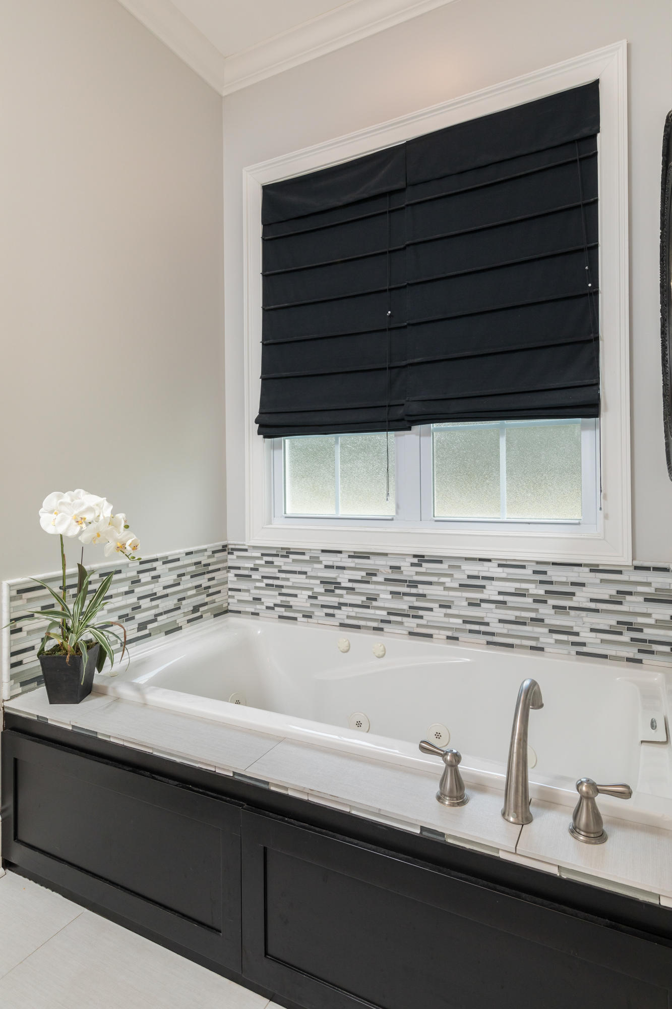 538 Chapman Road Ringgold, GA 30736 - Photo 15 of 48 Master Bath