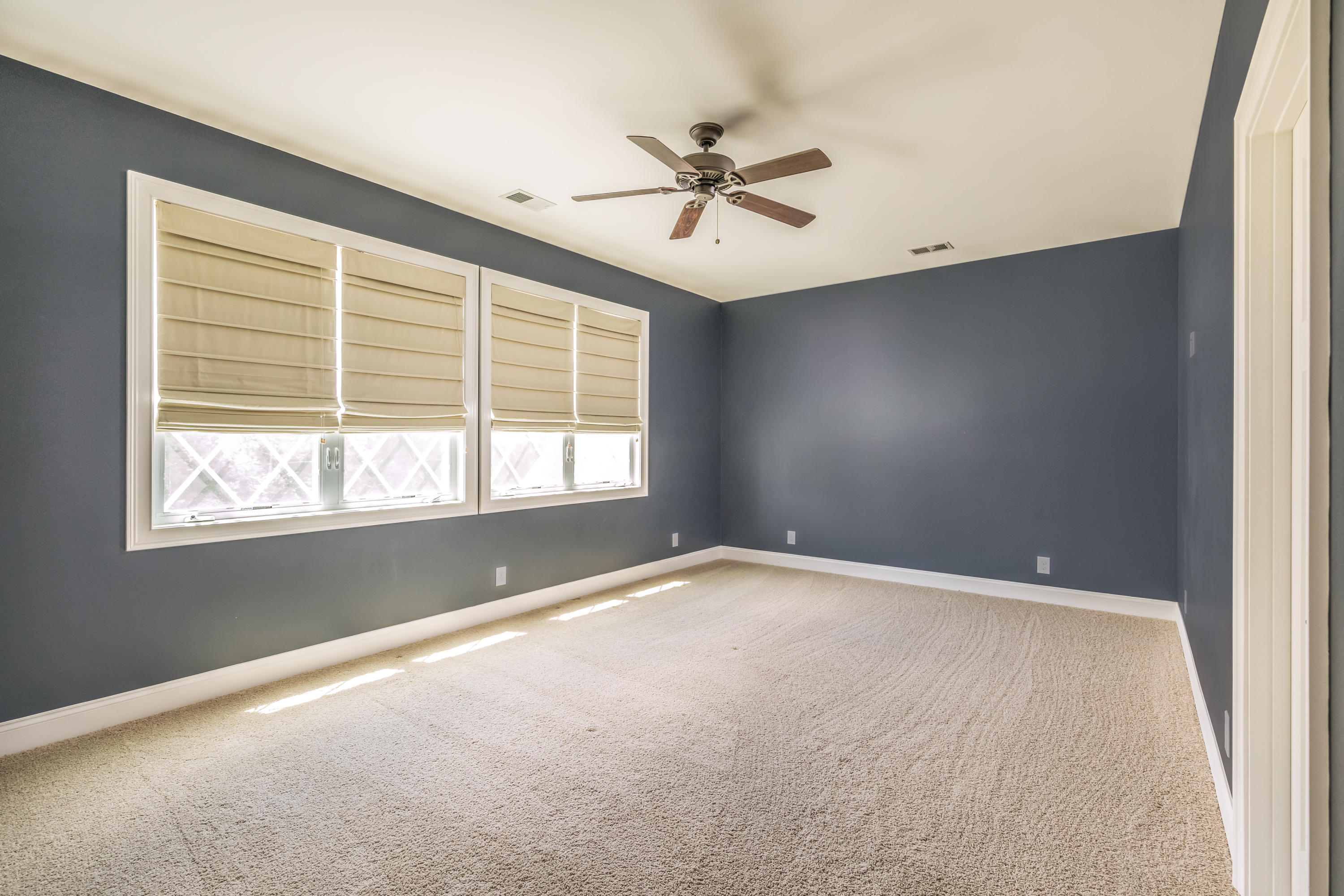 538 Chapman Road Ringgold, GA 30736 - Photo 27 of 48 Upstairs Bedroom