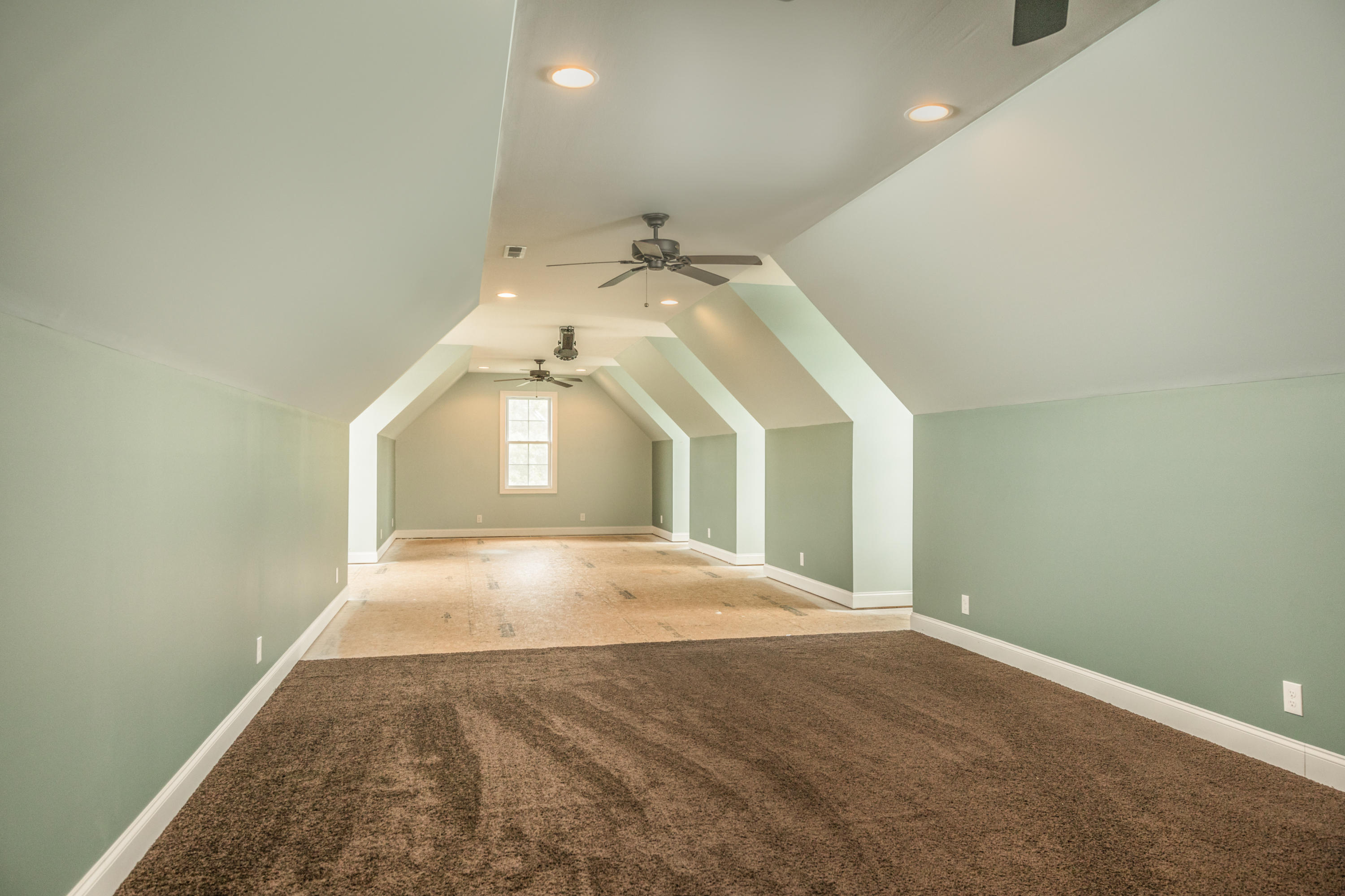 538 Chapman Road Ringgold, GA 30736 - Photo 30 of 48 Bonus Room