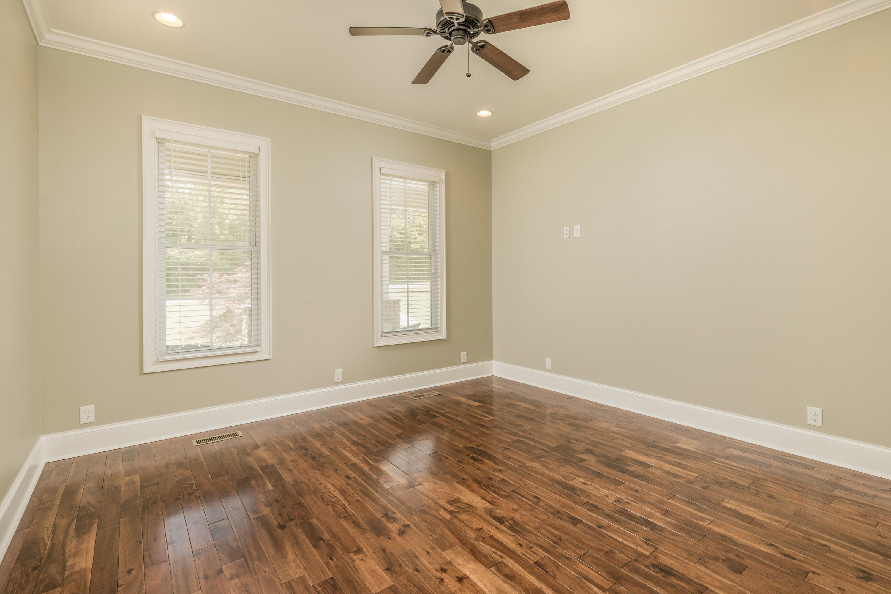 538 Chapman Road Ringgold, GA 30736 - Photo 35 of 48 Office