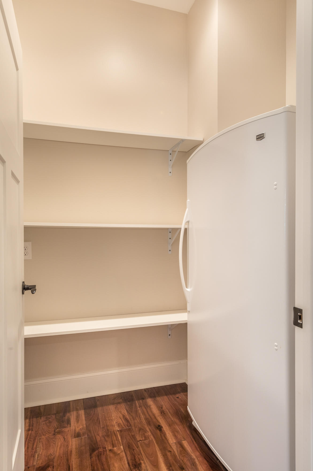 538 Chapman Road Ringgold, GA 30736 - Photo 36 of 48 Walk-in Pantry