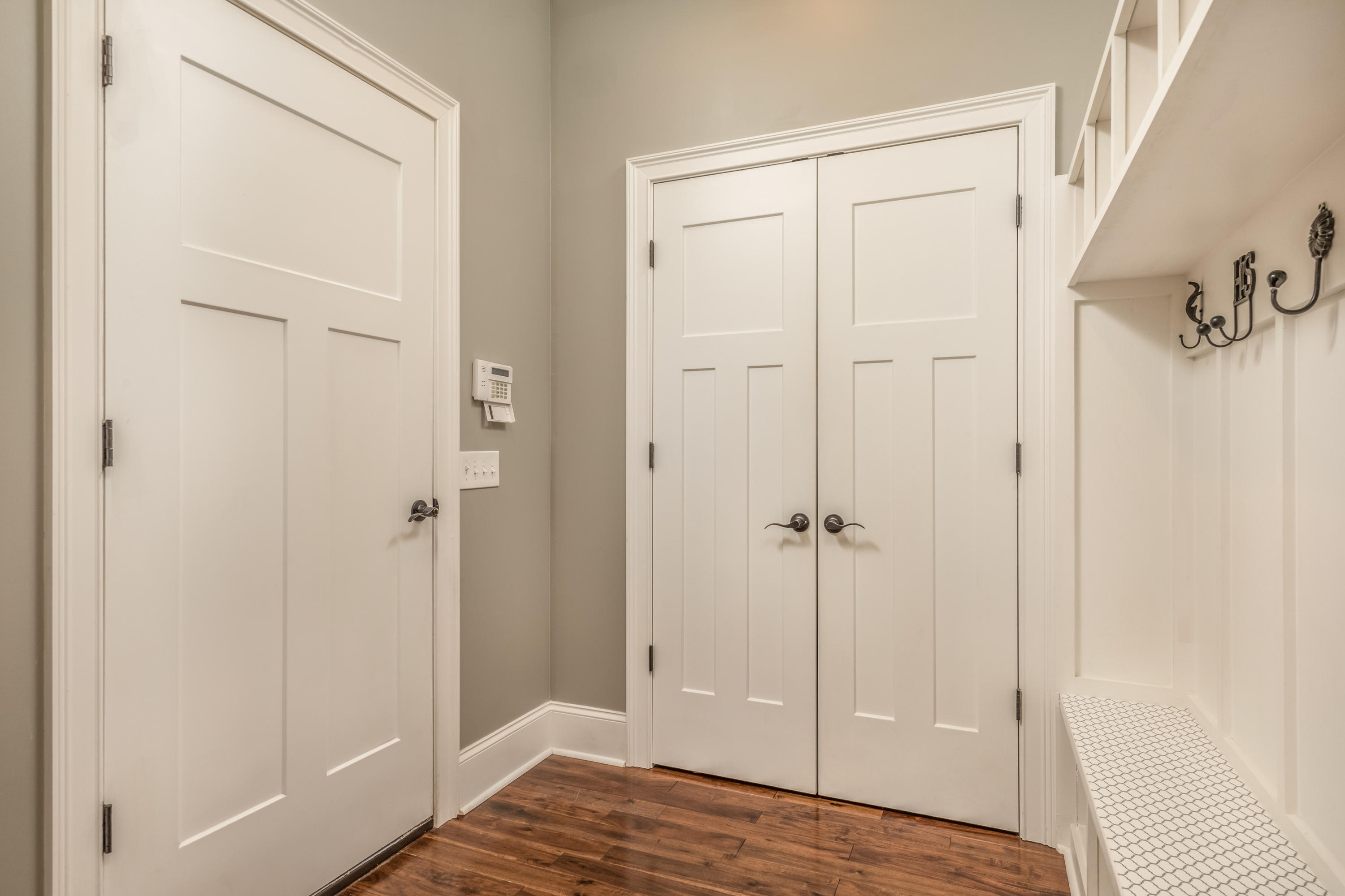 538 Chapman Road Ringgold, GA 30736 - Photo 38 of 48 Mud Room