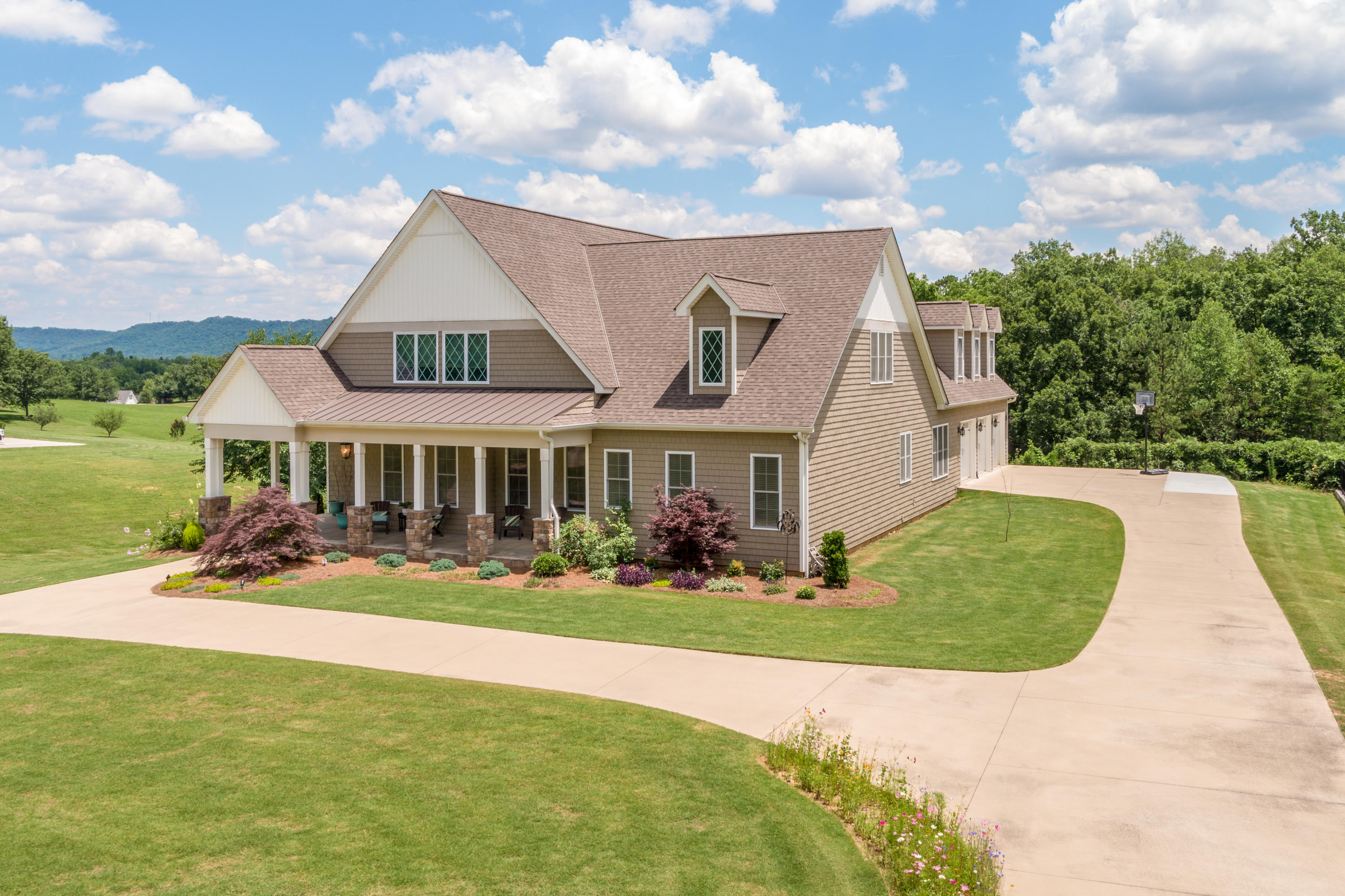 538 Chapman Road Ringgold, GA 30736 - Photo 44 of 48 538 Chapman