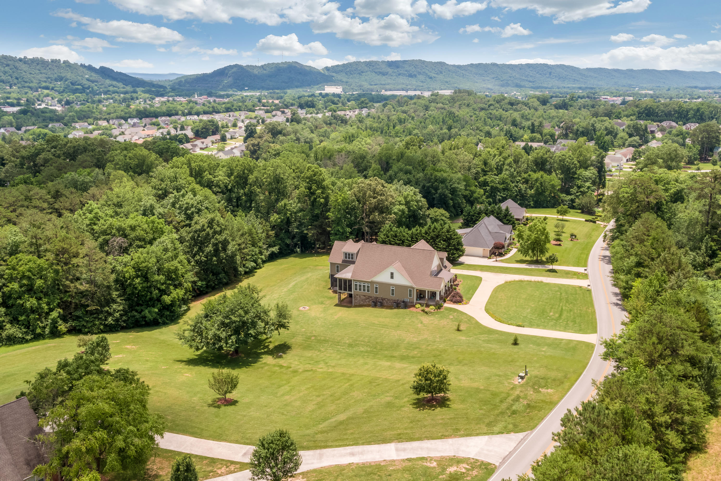 538 Chapman Road Ringgold, GA 30736 - Photo 45 of 48 538 Chapman