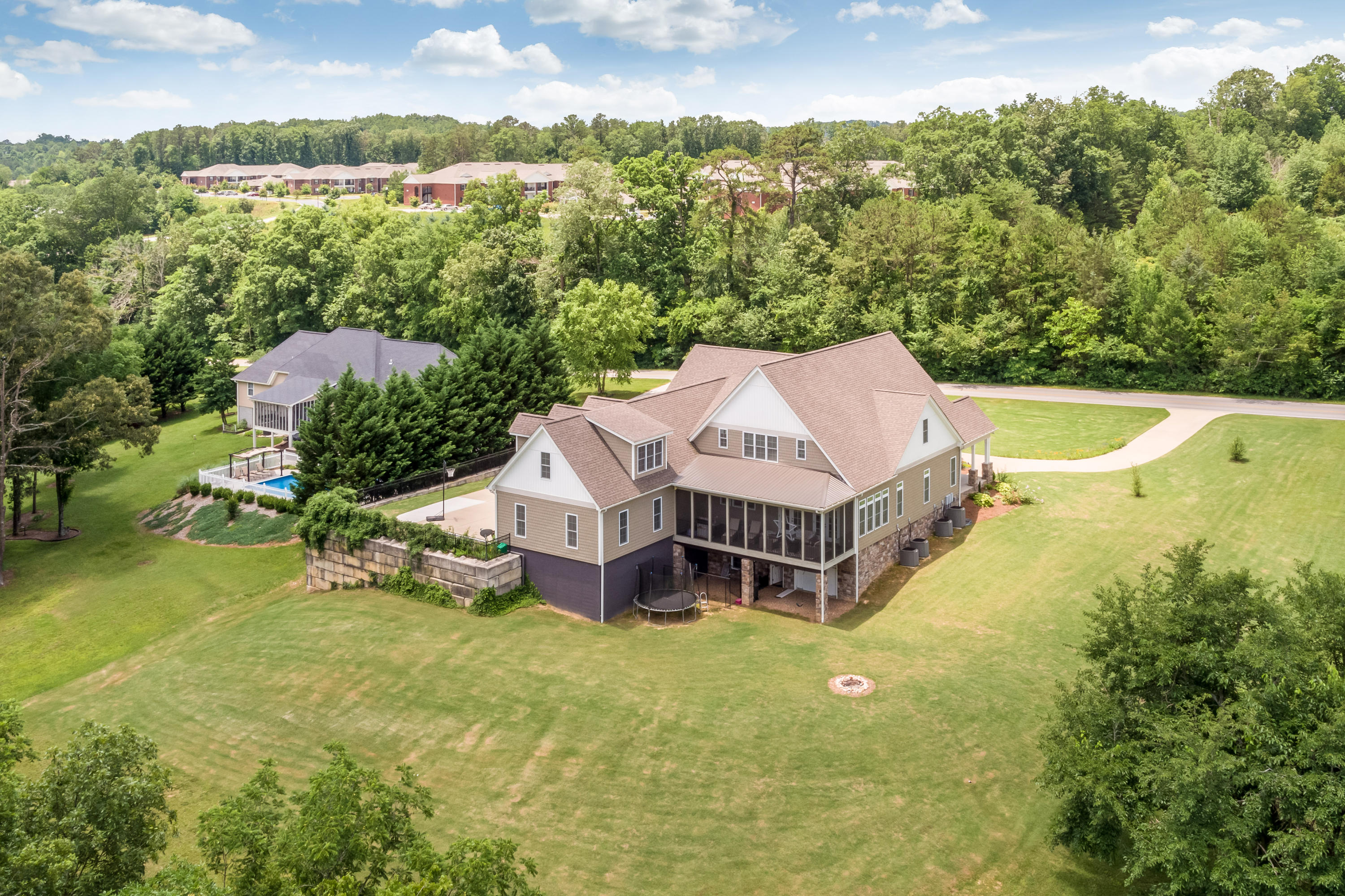 538 Chapman Road Ringgold, GA 30736 - Photo 46 of 48 538 Chapman