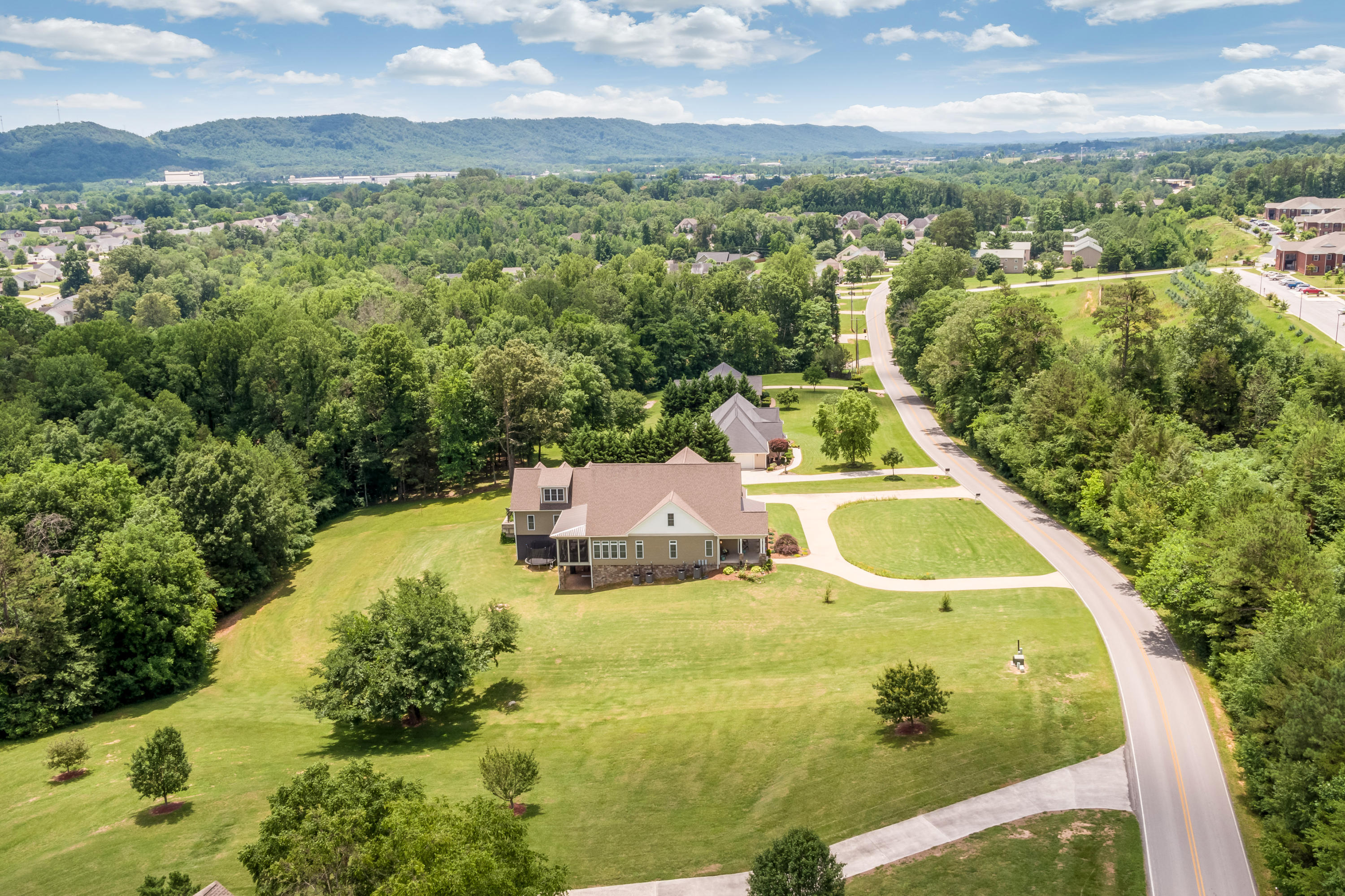 538 Chapman Road Ringgold, GA 30736 - Photo 47 of 48 538 Chapman