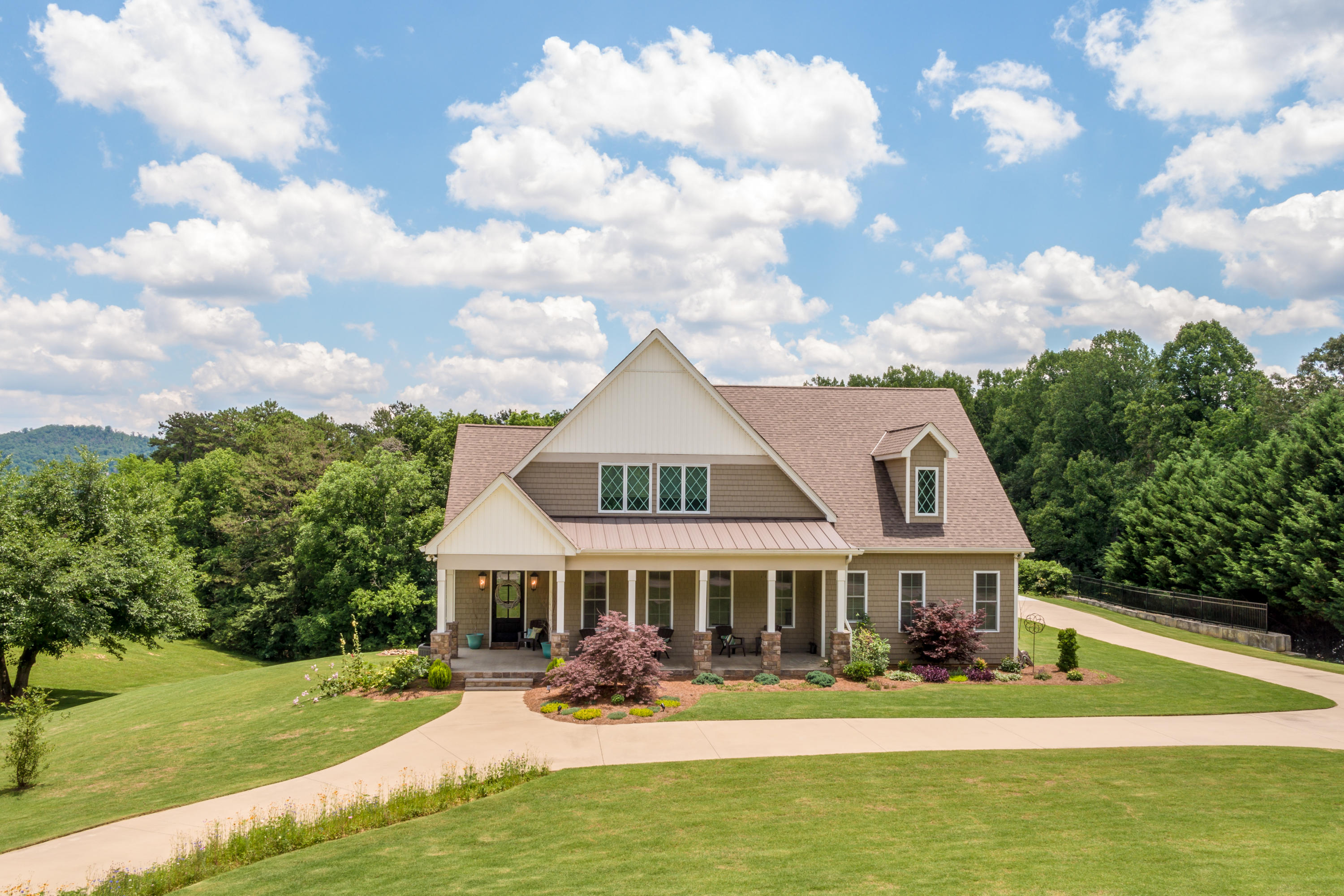 538 Chapman Road Ringgold, GA 30736 - Photo 48 of 48 538_Chapman_Rd_03