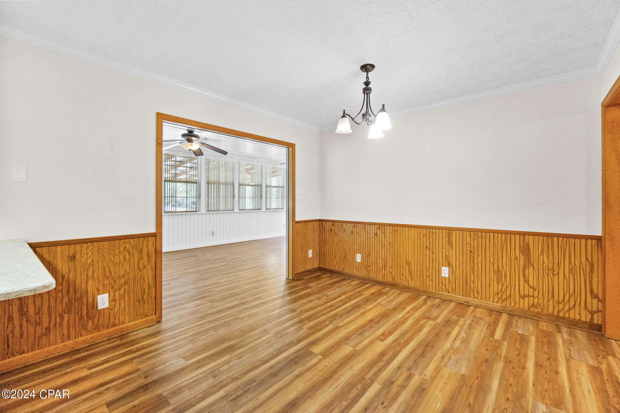 3175 Moss Road Bonifay, FL 32425 - Photo 9 of 43 Gallery Image 9