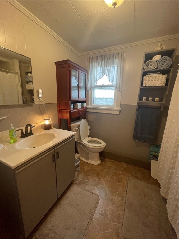2610 East County Road 375 Road North Brocton, IL 61917 - Photo 16 of 18