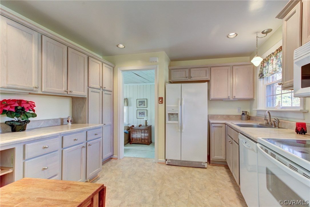7802 Dasher Road Henrico, VA 23294 - Photo 8 of 29 Gallery Image 8