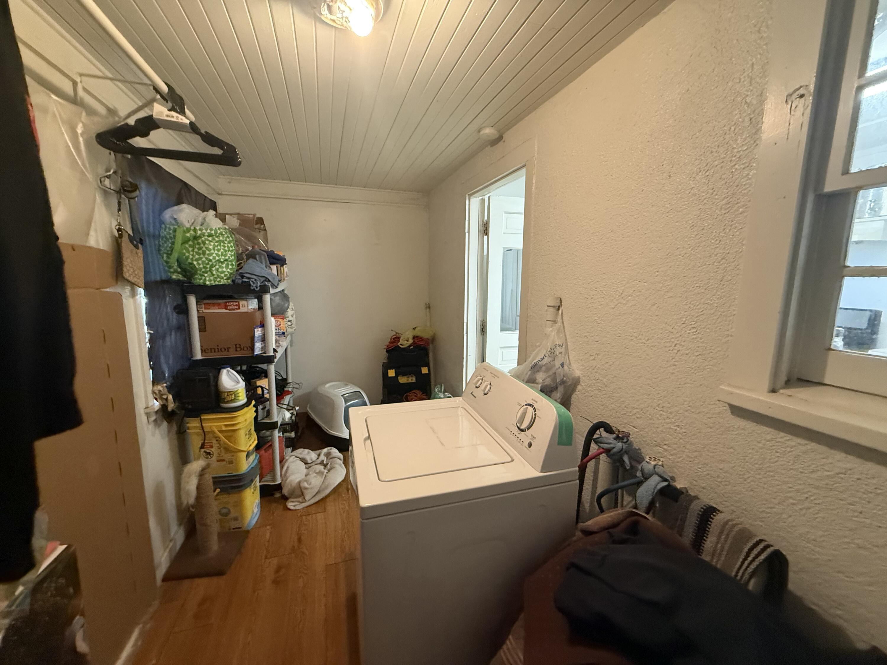 Package Package Property Lubbock, TX 79411 - Photo 18 of 71 tempImagerJ2Tlf