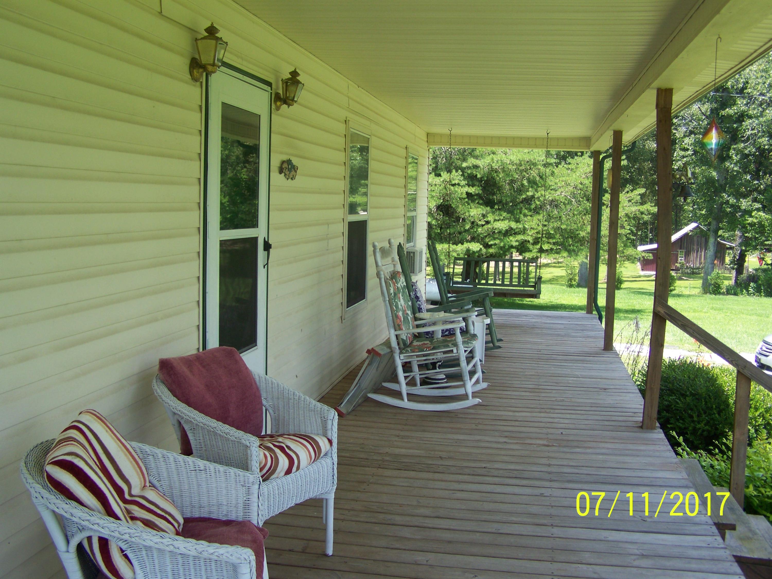 65 Rogers Road Crossville, TN 38571 - Photo 14 of 24 101_0586