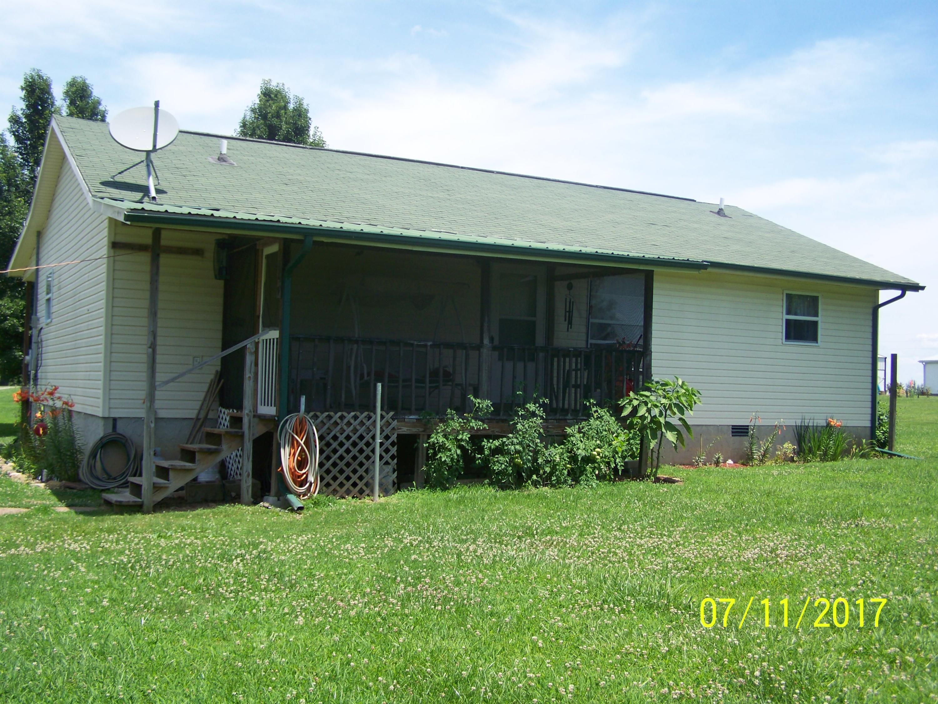 65 Rogers Road Crossville, TN 38571 - Photo 21 of 24 101_0593