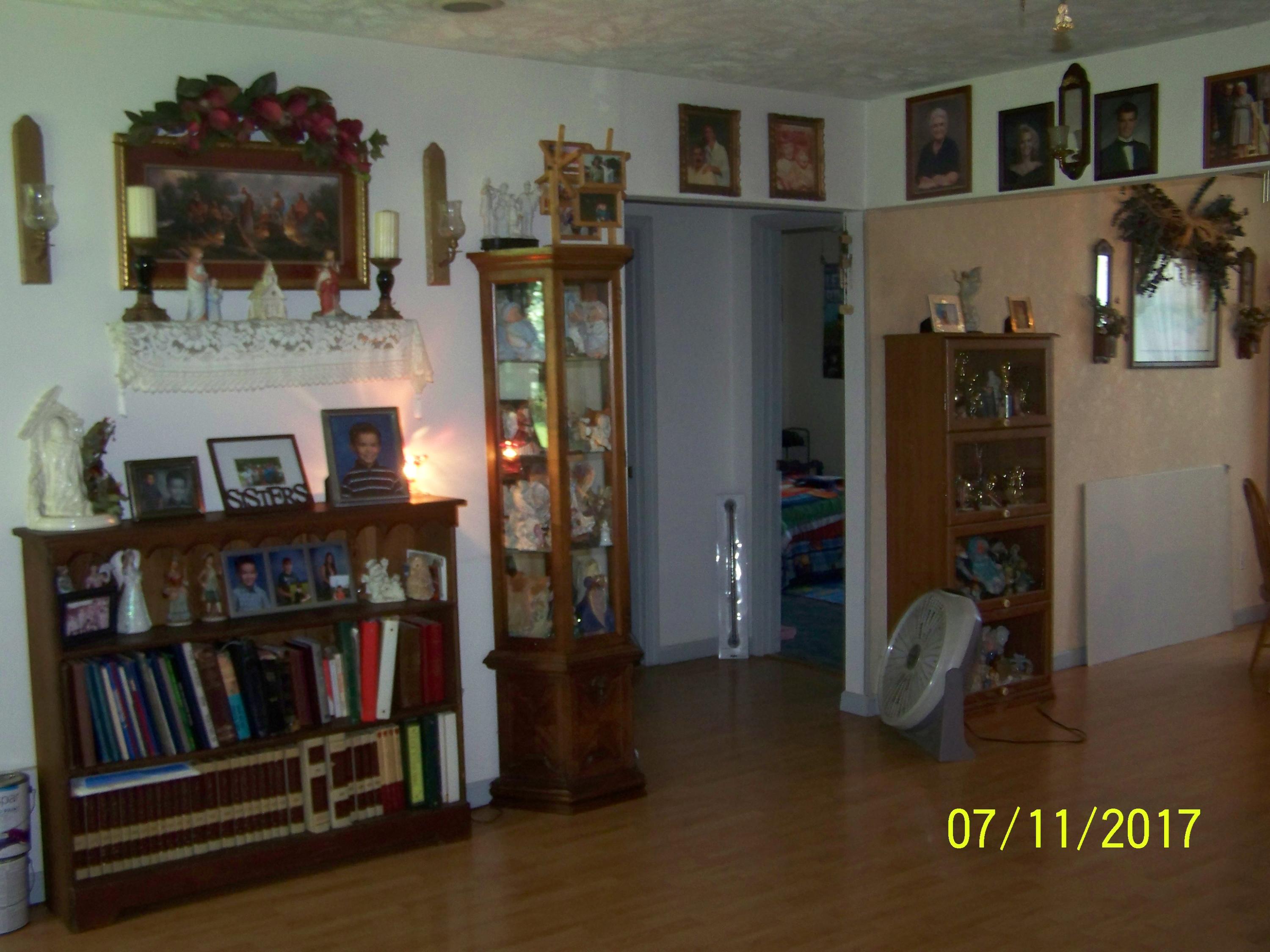 65 Rogers Road Crossville, TN 38571 - Photo 5 of 24 101_0578