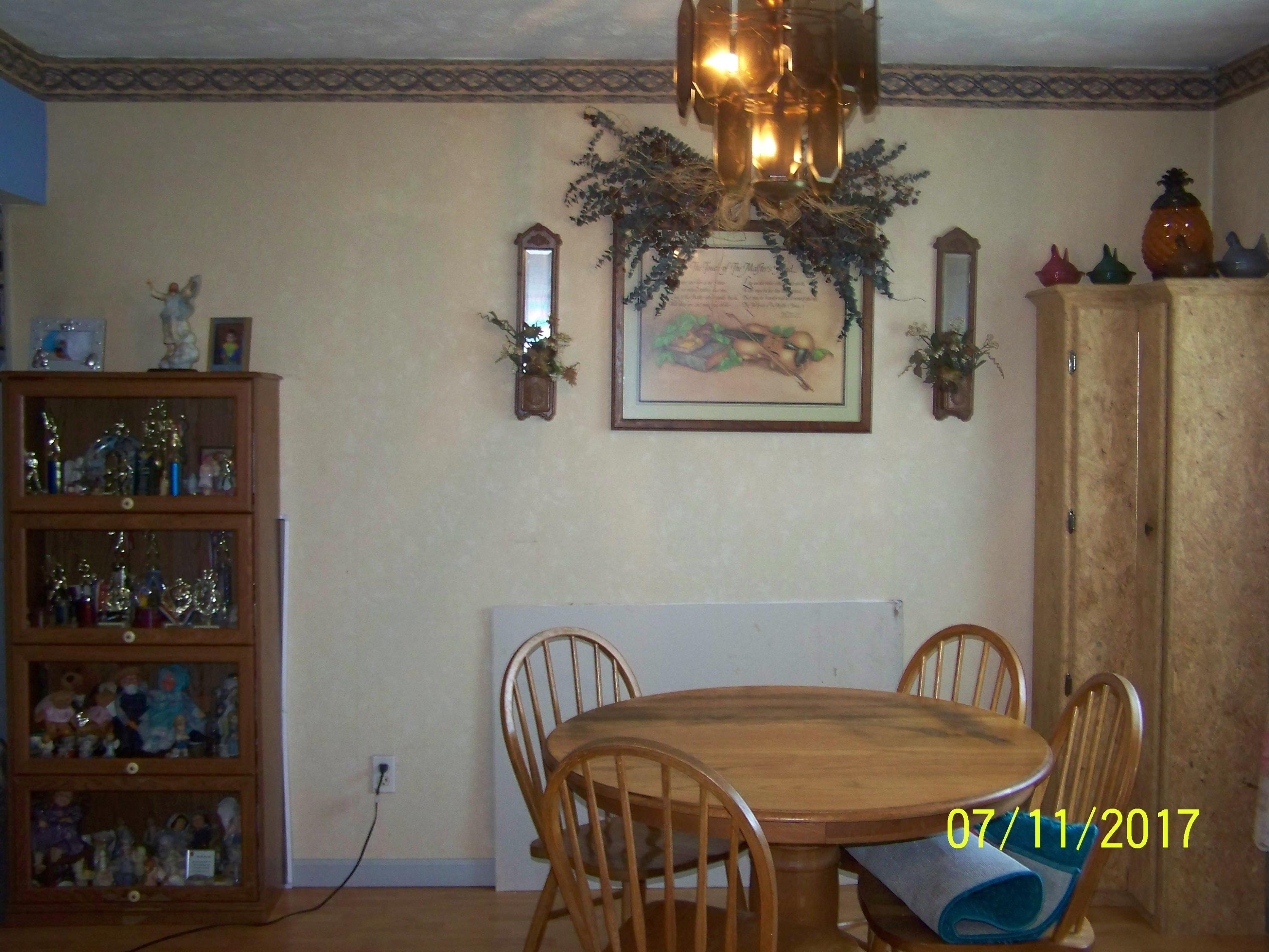 65 Rogers Road Crossville, TN 38571 - Photo 6 of 24 101_0575