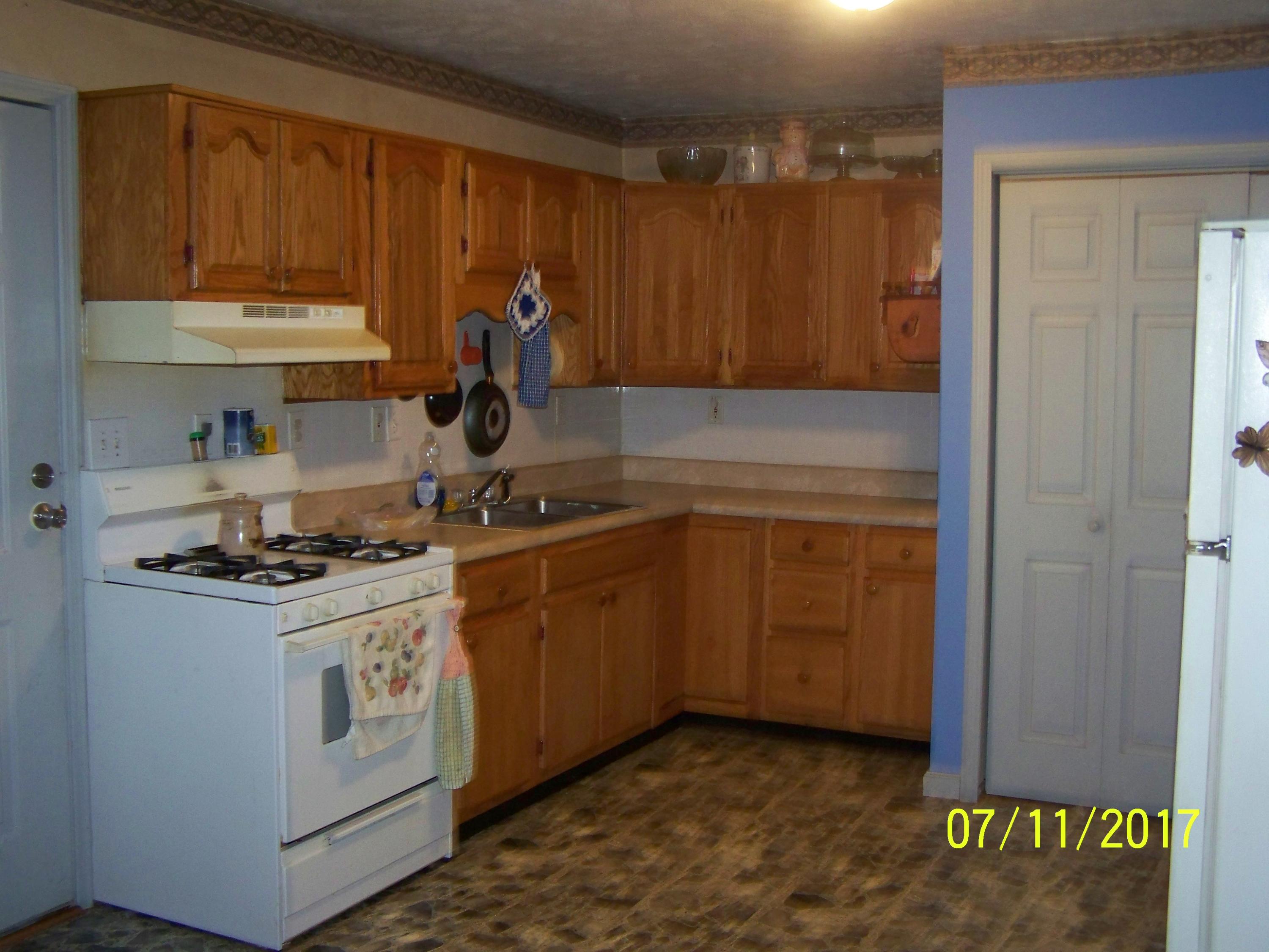 65 Rogers Road Crossville, TN 38571 - Photo 7 of 24 101_0574