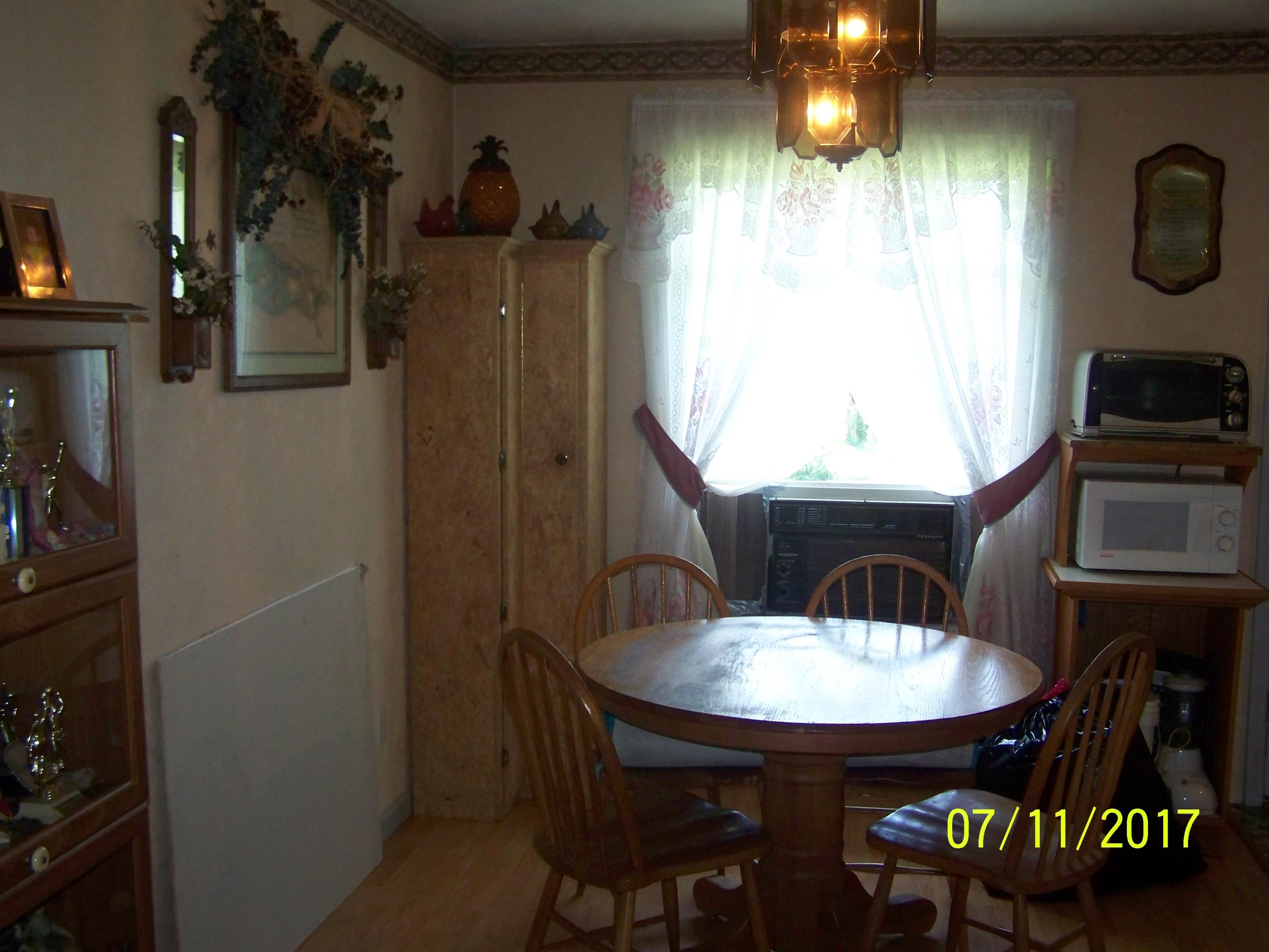 65 Rogers Road Crossville, TN 38571 - Photo 9 of 24 101_0576