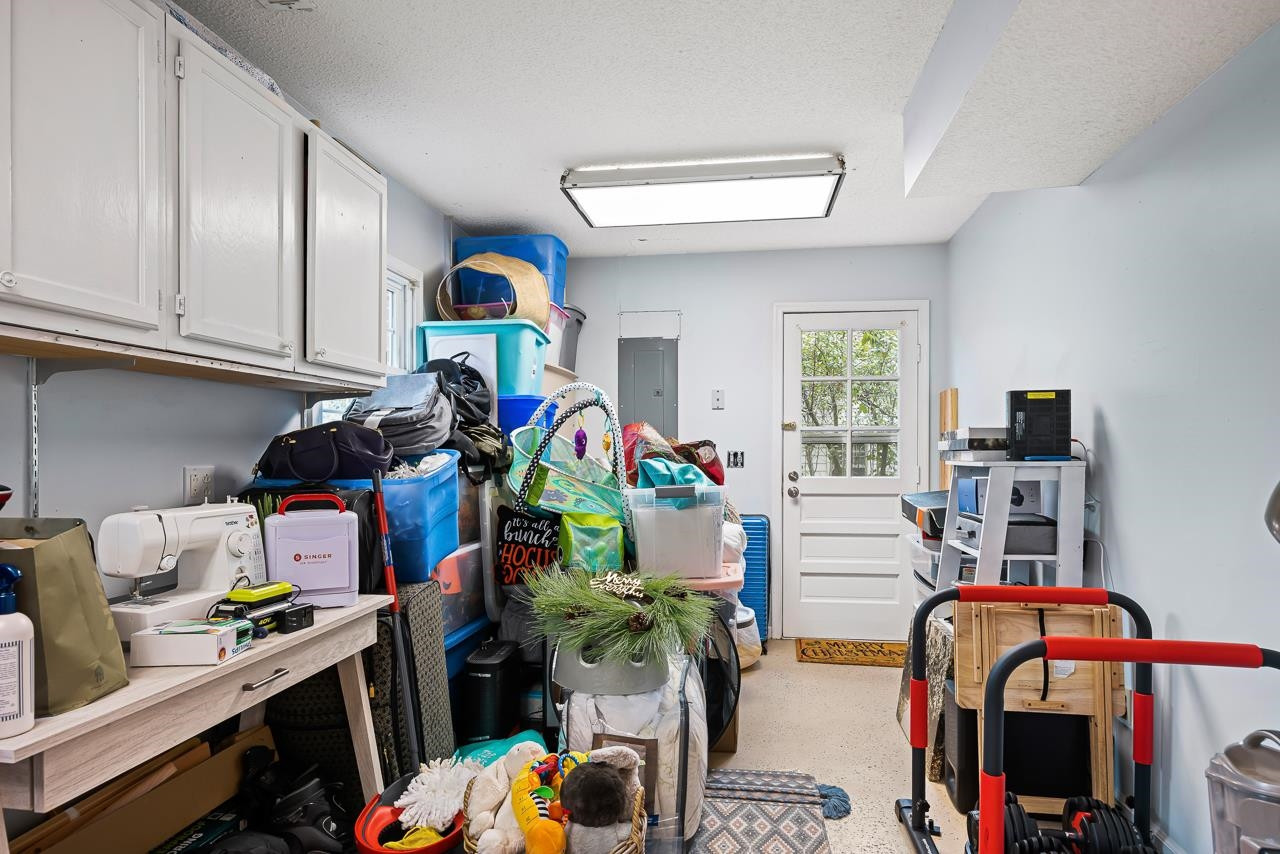 505 Sawmill Road Raleigh, NC 27615 - Photo 19 of 21 Photo 19