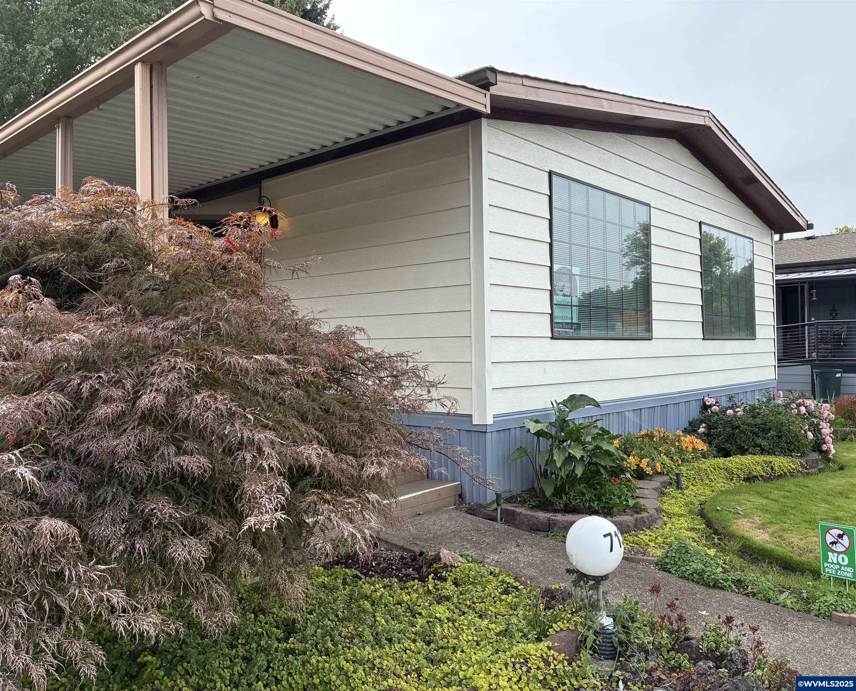 3100 Turner Road Southeast, Unit 713 Salem, OR 97302 - Photo 35 of 36 Gallery Image 35