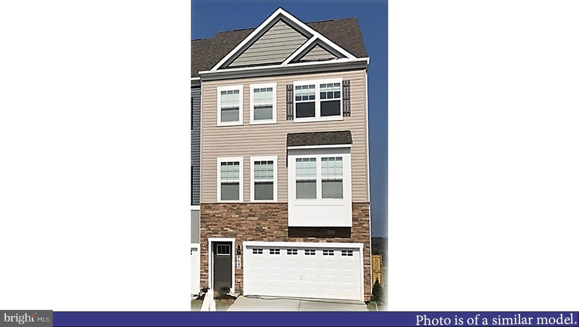 3113 Laurel Hill Road Hanover, MD 21076 - Photo 1 of 32 Gallery Image 1