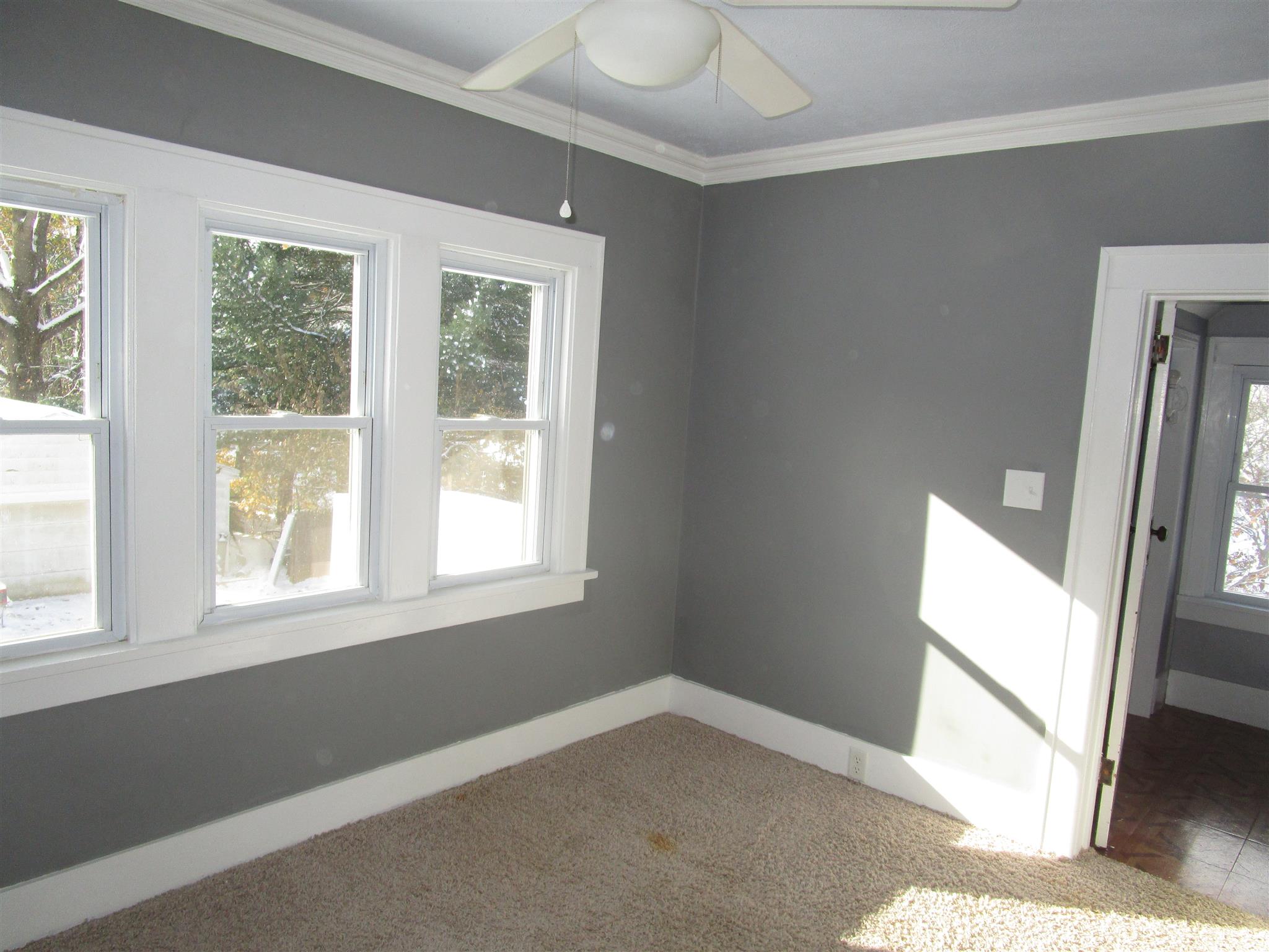 26910 Dunn Road South Bend, IN 46628 - Photo 14 of 20 Gallery Image 14