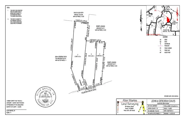 a picture of a room with a white wall and a painting