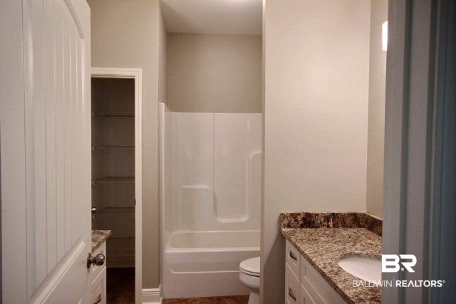 9490 Fairway Drive Foley, AL 36535 - Photo 14 of 18 Gallery Image 14